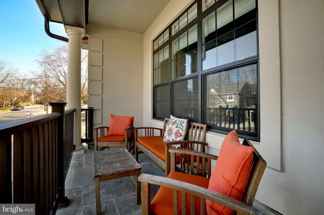 $2,220,000 | 5600 Namakagan Road, Bethesda, MD 20816