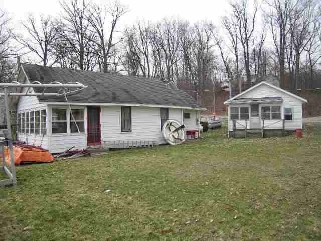 3022 West Shady Side Road Angola, IN 46703 - Photo 1 of 8 Gallery Image 1