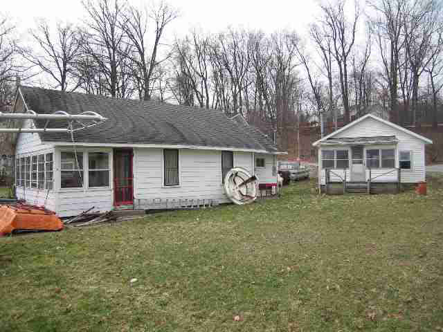 3022 West Shady Side Road Angola, IN 46703 - Photo 2 of 8 Gallery Image 2