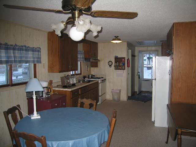 3022 West Shady Side Road Angola, IN 46703 - Photo 5 of 8 Gallery Image 5