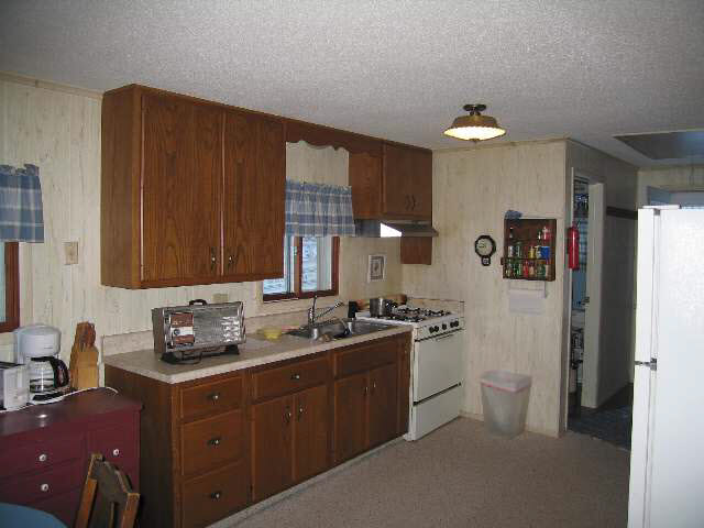 3022 West Shady Side Road Angola, IN 46703 - Photo 6 of 8 Gallery Image 6