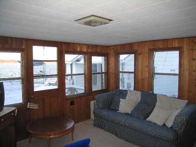 3022 West Shady Side Road Angola, IN 46703 - Photo 7 of 8 Gallery Image 7