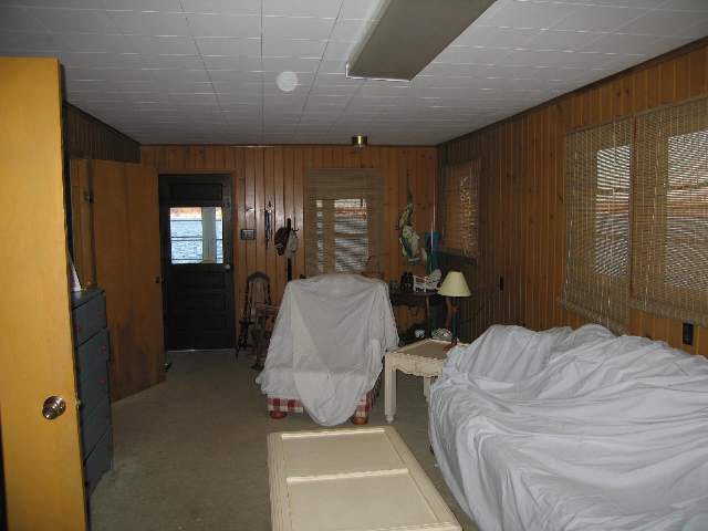 3022 West Shady Side Road Angola, IN 46703 - Photo 8 of 8 Gallery Image 8