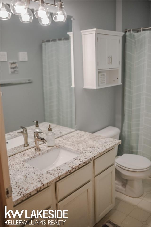 1658 Snowy Owl Court Rochester, MI 48307 - Photo 35 of 45 50022484-38.JPG