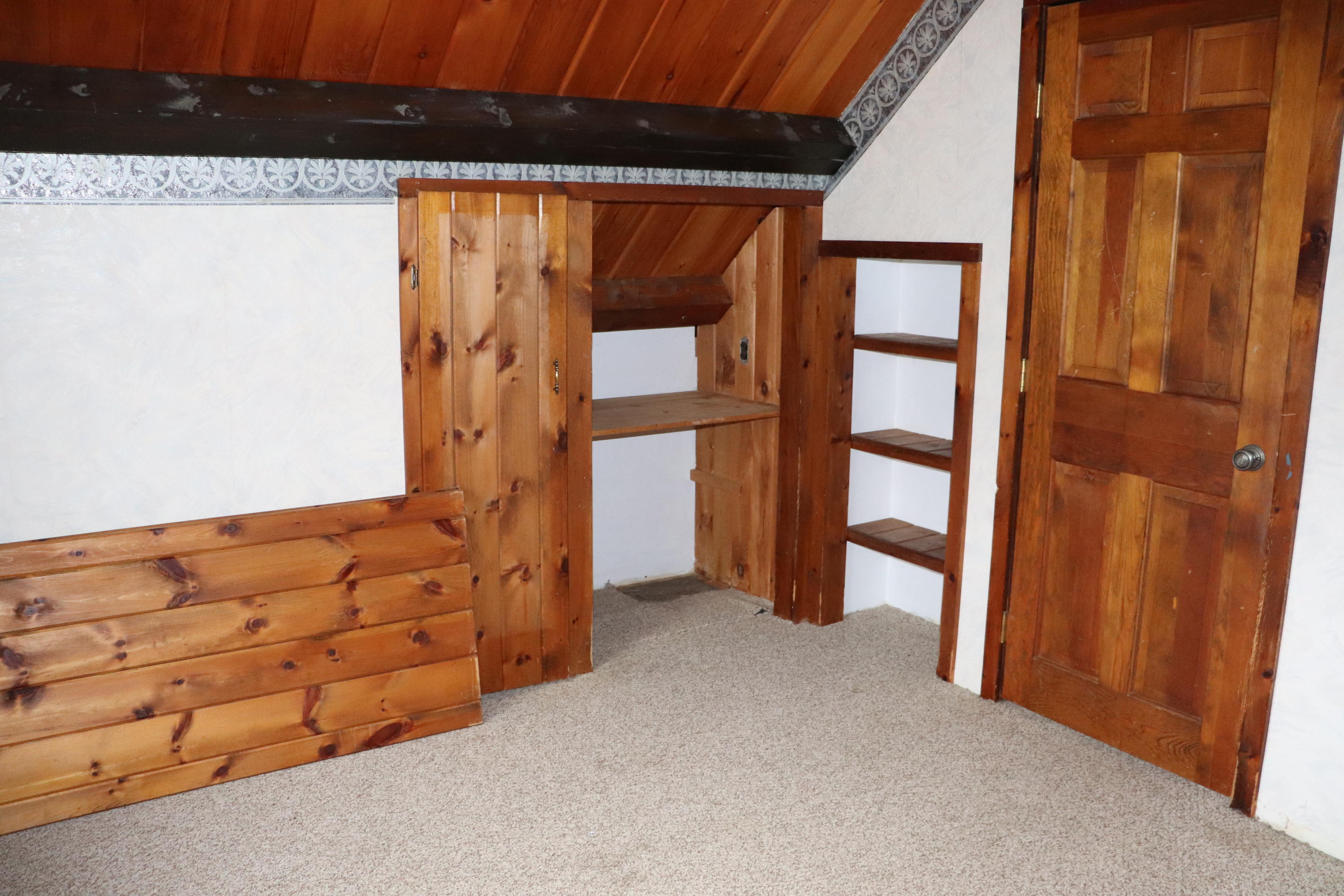 7 Yellow Brick Road Glenburn, ME 04401 - Photo 35 of 53 40