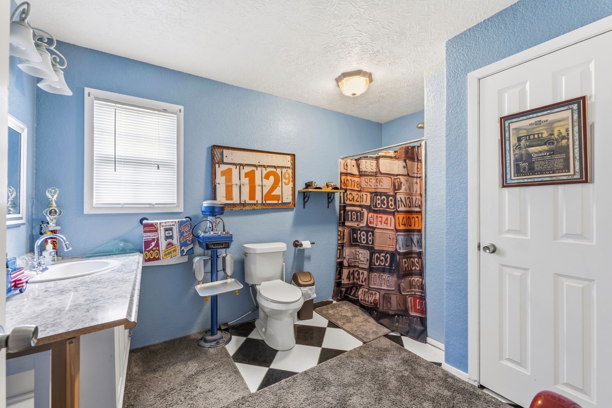 14228 Carpenter Road Conroe, TX 77302 - Photo 26 of 44 Gallery Image 26