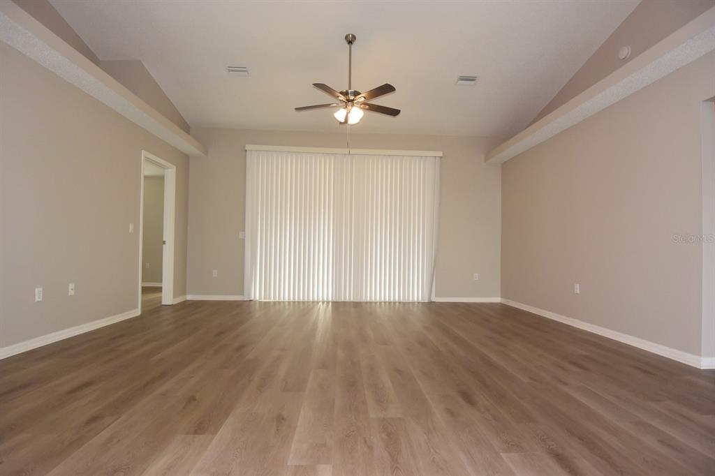 2339 Renton Lane Spring Hill, FL 34609 - Photo 5 of 35 Gallery Image 5