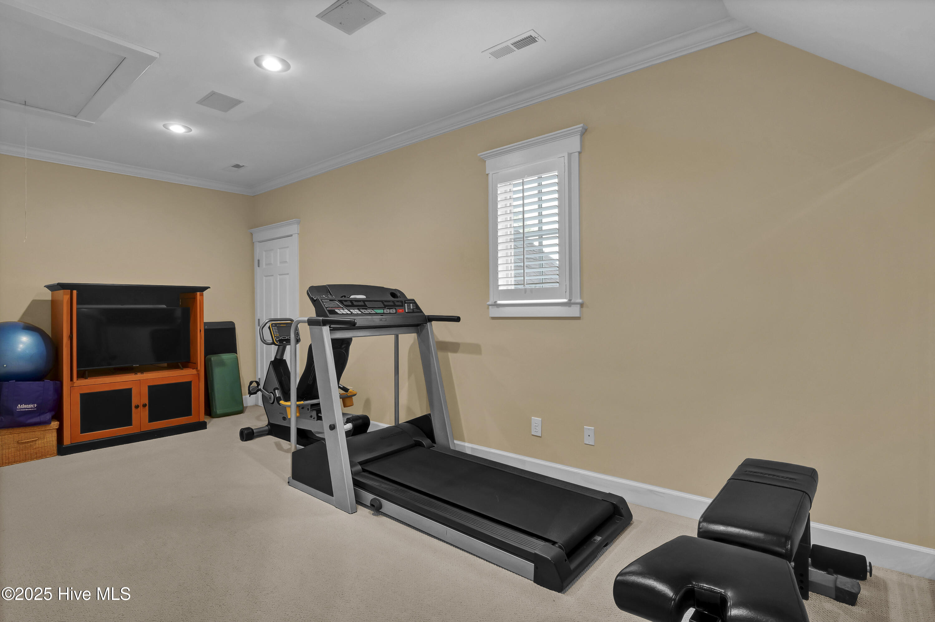 809 Howe's Point Place Wilmington, NC 28405 - Photo 46 of 77 046_p2077577_371