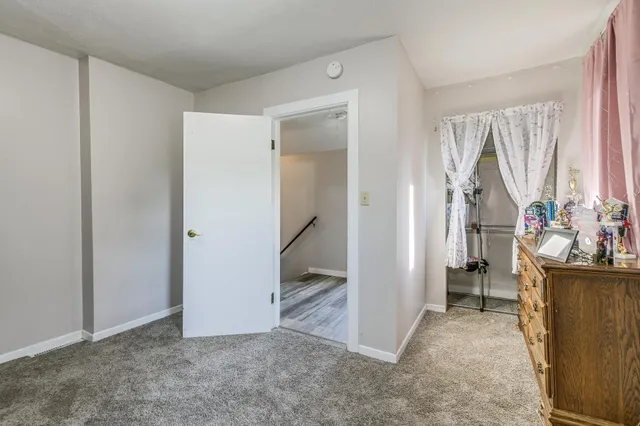 $239,824 | 105 10th Street Northwest, Plainview, MN 55964