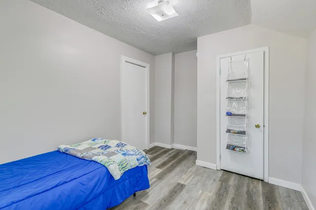 $239,824 | 105 10th Street Northwest, Plainview, MN 55964