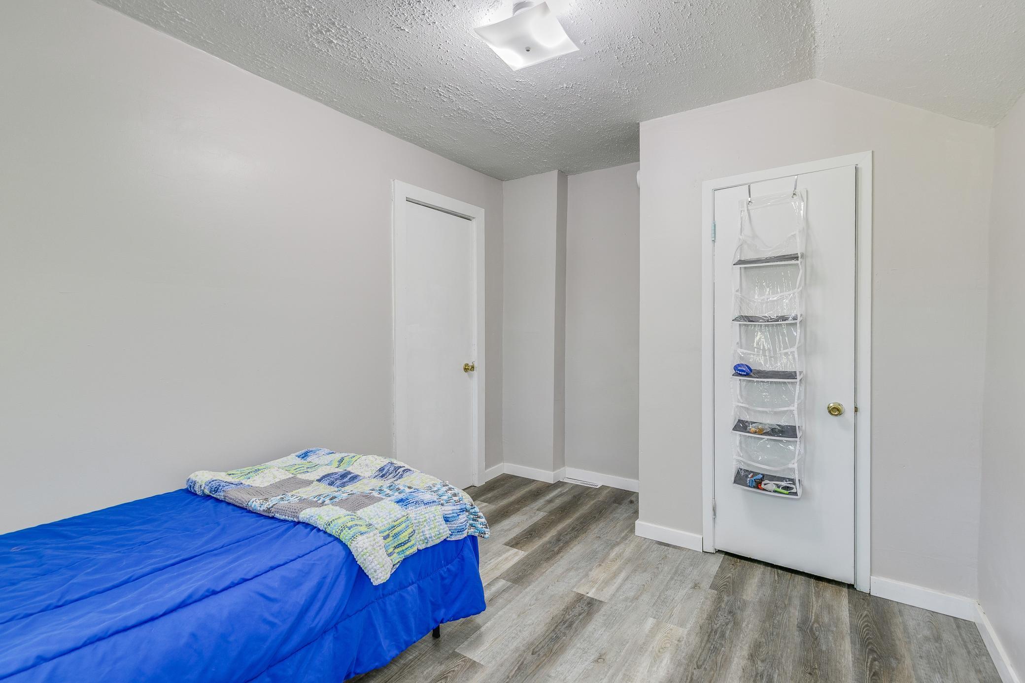 105 10th Street Northwest Plainview, MN 55964 - Photo 13 of 26