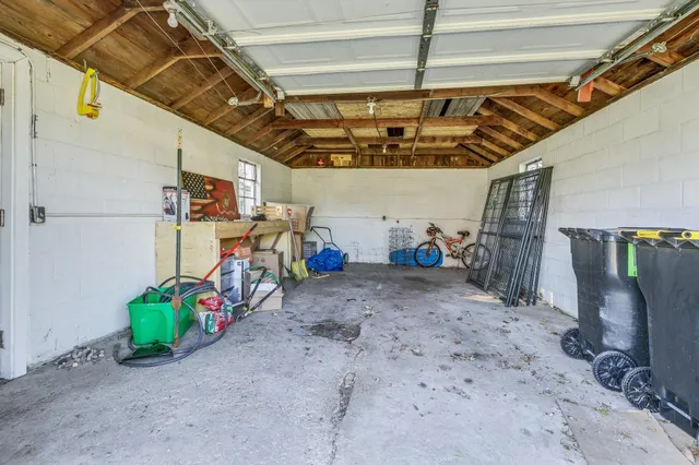 $239,824 | 105 10th Street Northwest, Plainview, MN 55964