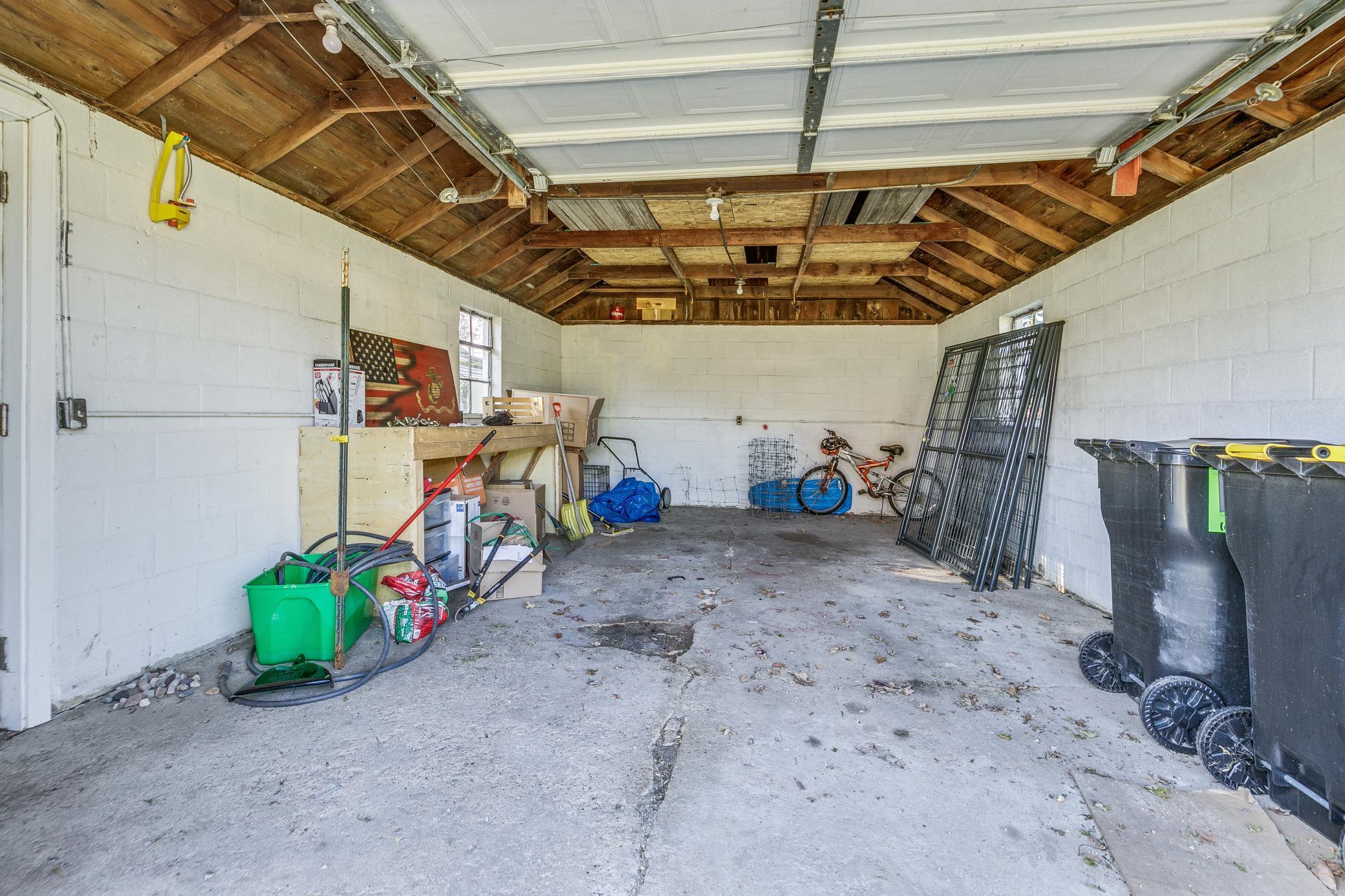 105 10th Street Northwest Plainview, MN 55964 - Photo 26 of 26