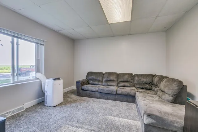 $239,824 | 105 10th Street Northwest, Plainview, MN 55964