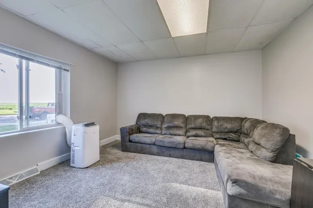 $239,824 | 105 10th Street Northwest, Plainview, MN 55964