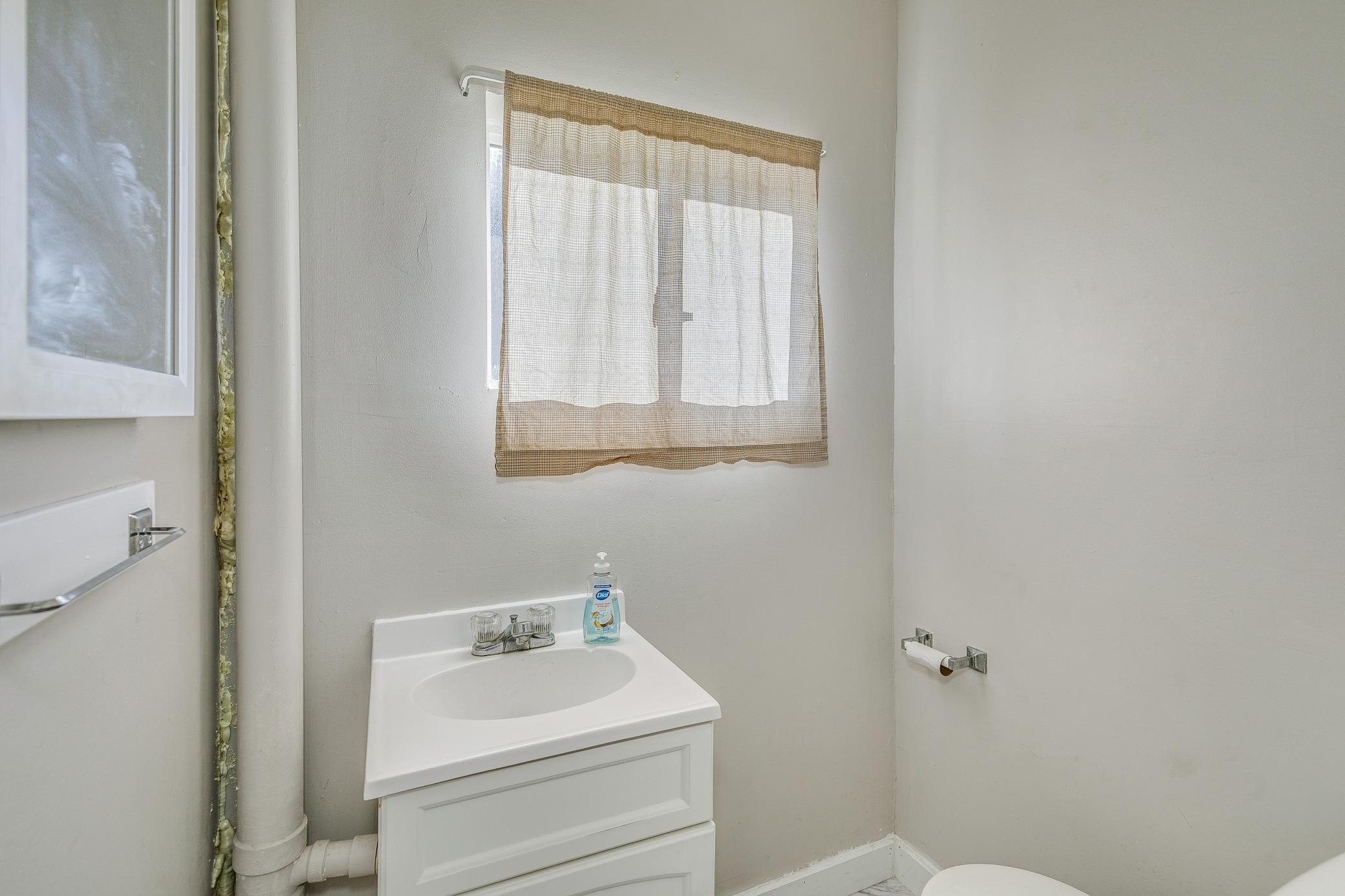 105 10th Street Northwest Plainview, MN 55964 - Photo 8 of 26