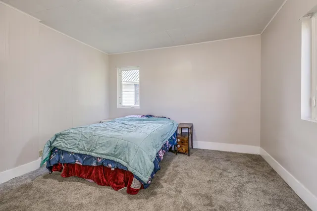 $239,824 | 105 10th Street Northwest, Plainview, MN 55964