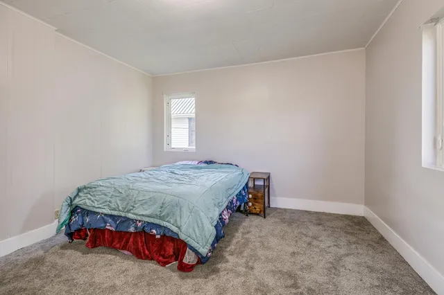 $239,824 | 105 10th Street Northwest, Plainview, MN 55964