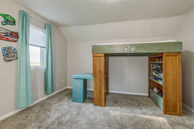 $239,824 | 105 10th Street Northwest, Plainview, MN 55964