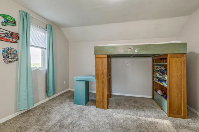 $239,824 | 105 10th Street Northwest, Plainview, MN 55964