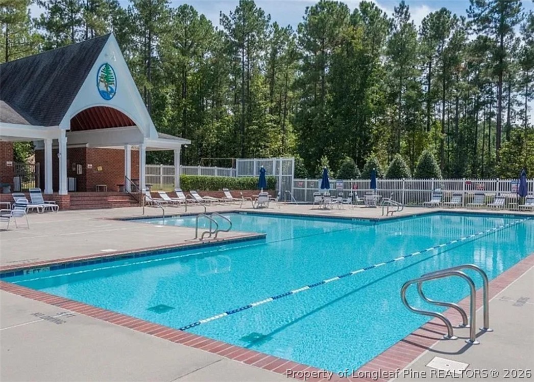 704 Micahs Way North Spring Lake, NC 28390 - Photo 41 of 43