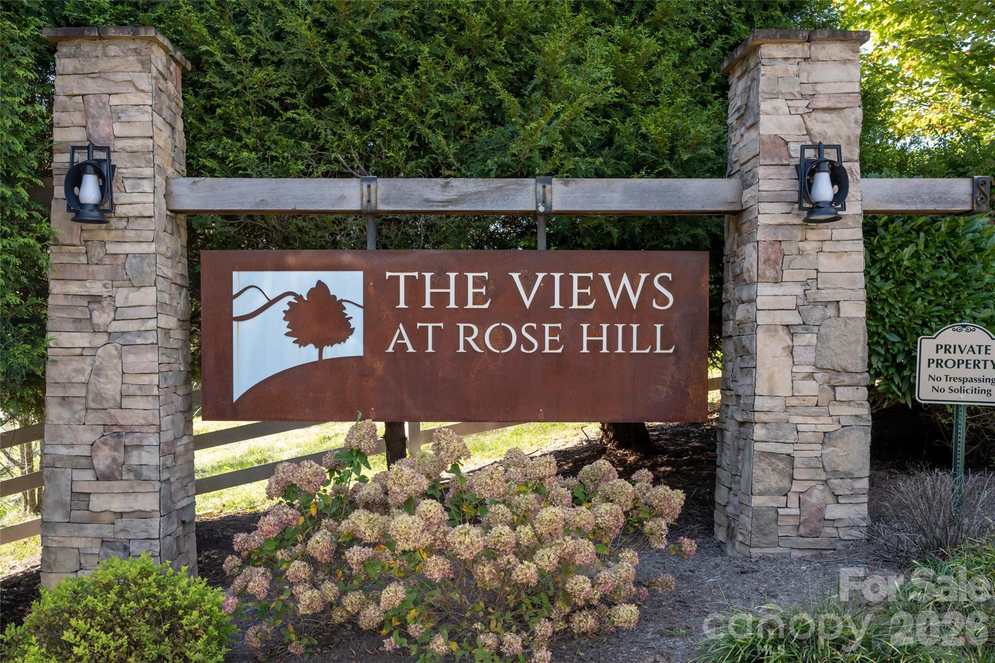 17 Dreambird Road Leicester, NC 28748 - Photo 48 of 48