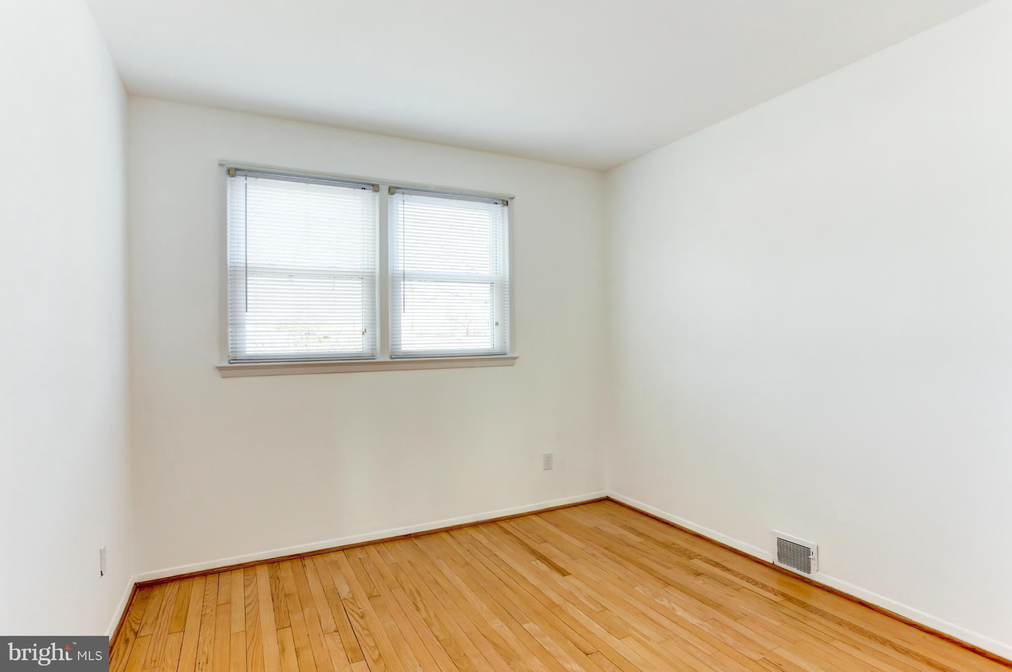 7417 Farnum Street Springfield, VA 22151 - Photo 13 of 22 Bedroom