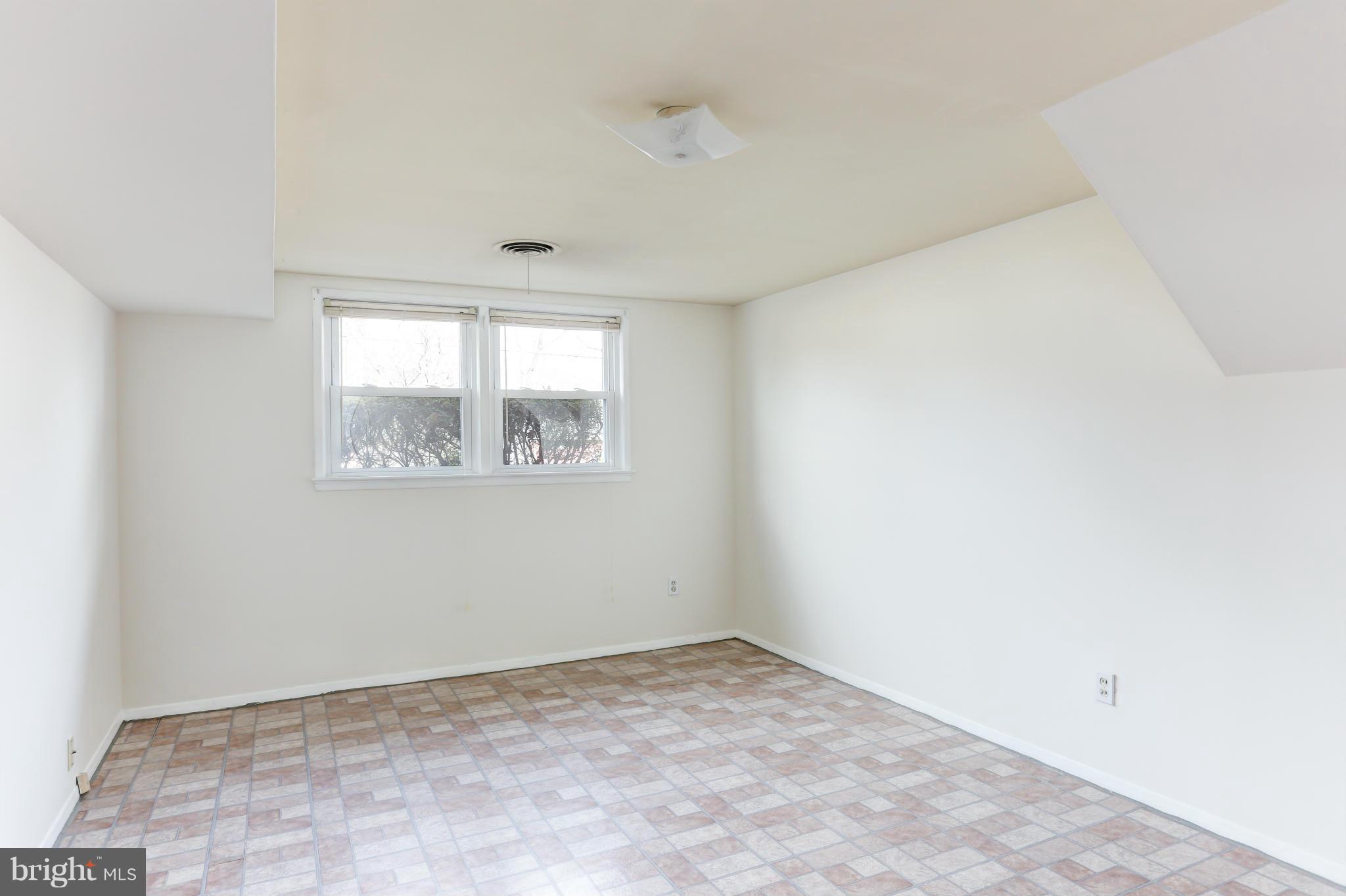 7417 Farnum Street Springfield, VA 22151 - Photo 17 of 22 Family Room or Den