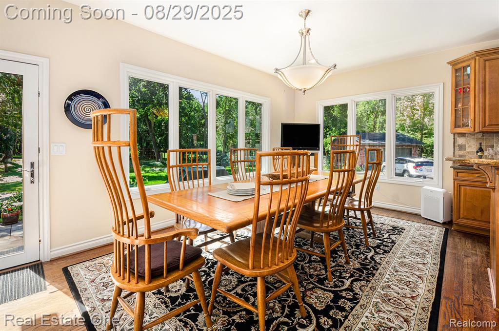 6040 North Rochester Road Rochester Hills, MI 48306 - Photo 10 of 45