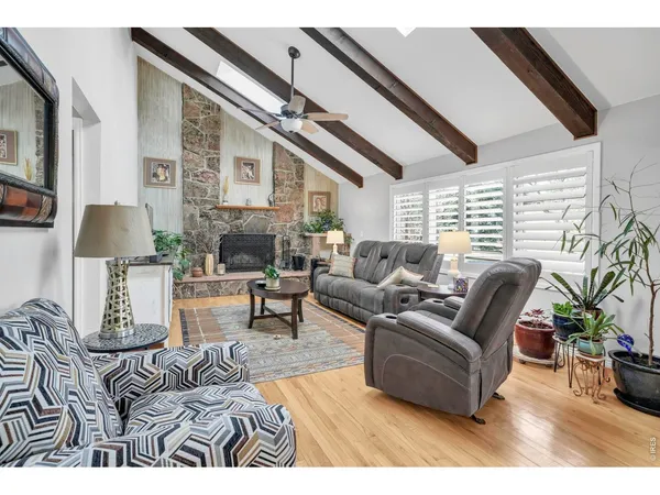 $995,000 | 4057 Niblick Drive, Longmont, CO 80503
