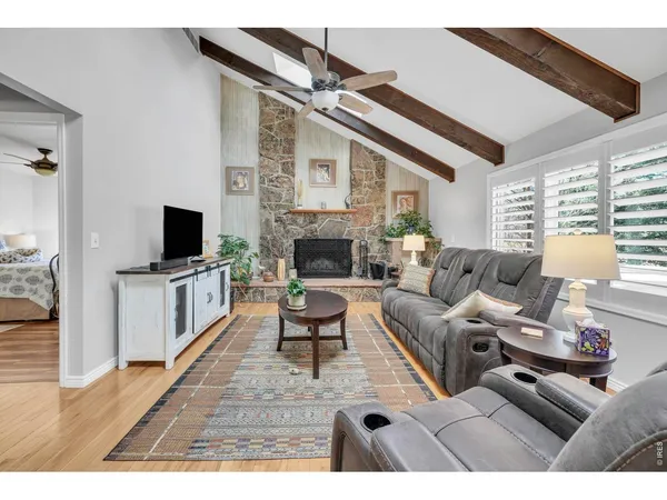 $995,000 | 4057 Niblick Drive, Longmont, CO 80503