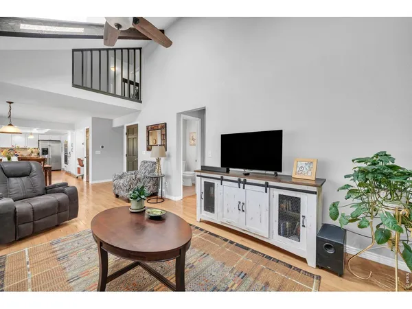 $995,000 | 4057 Niblick Drive, Longmont, CO 80503