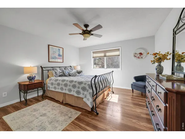 $995,000 | 4057 Niblick Drive, Longmont, CO 80503