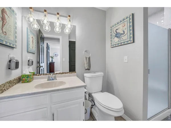 $995,000 | 4057 Niblick Drive, Longmont, CO 80503