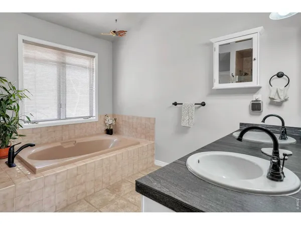 $995,000 | 4057 Niblick Drive, Longmont, CO 80503