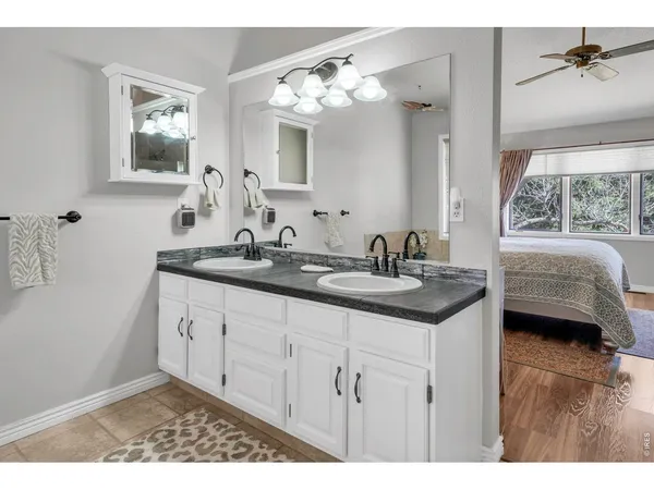 $995,000 | 4057 Niblick Drive, Longmont, CO 80503