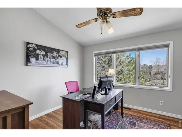 $995,000 | 4057 Niblick Drive, Longmont, CO 80503