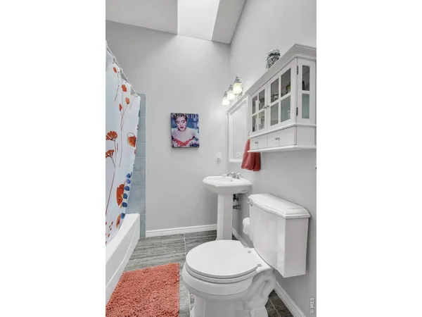 $995,000 | 4057 Niblick Drive, Longmont, CO 80503