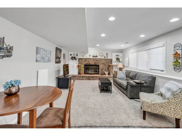 $995,000 | 4057 Niblick Drive, Longmont, CO 80503