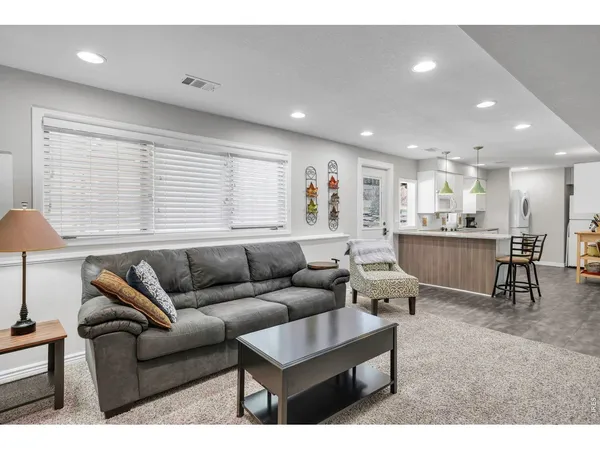 $995,000 | 4057 Niblick Drive, Longmont, CO 80503