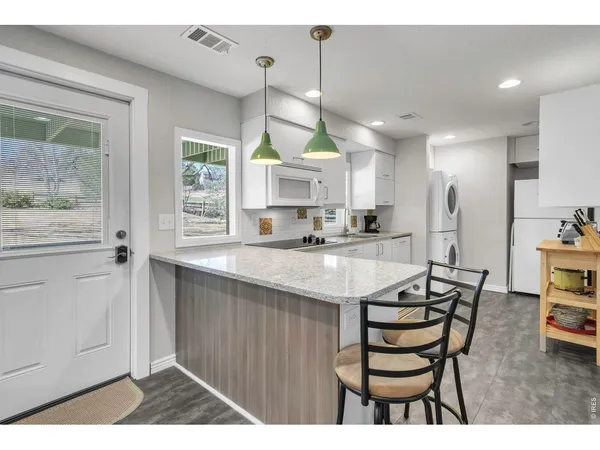 $995,000 | 4057 Niblick Drive, Longmont, CO 80503