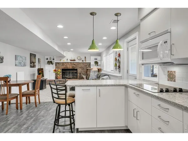 $995,000 | 4057 Niblick Drive, Longmont, CO 80503