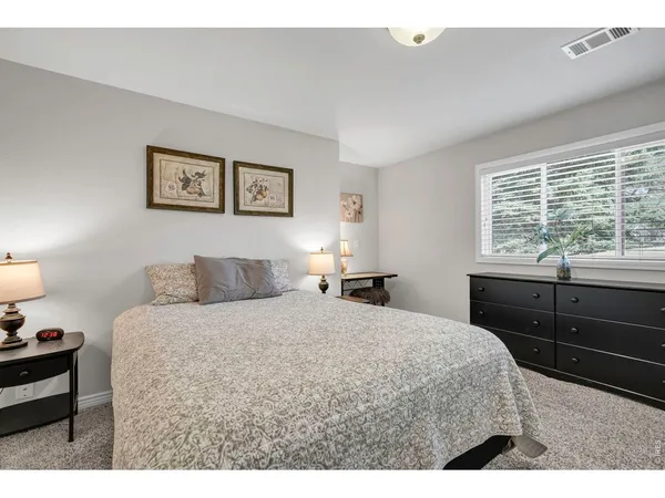 $995,000 | 4057 Niblick Drive, Longmont, CO 80503