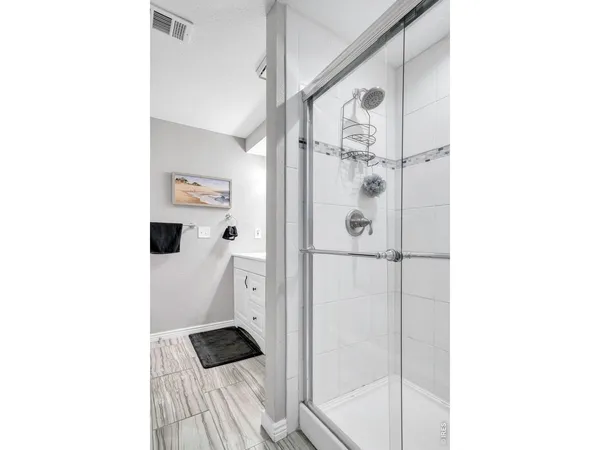$995,000 | 4057 Niblick Drive, Longmont, CO 80503