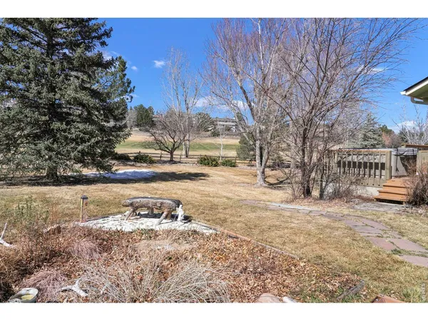 $995,000 | 4057 Niblick Drive, Longmont, CO 80503
