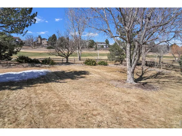 $995,000 | 4057 Niblick Drive, Longmont, CO 80503