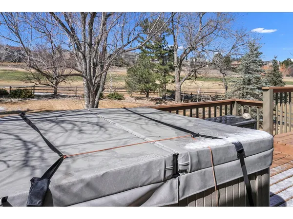 $995,000 | 4057 Niblick Drive, Longmont, CO 80503