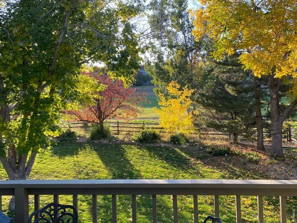 $995,000 | 4057 Niblick Drive, Longmont, CO 80503