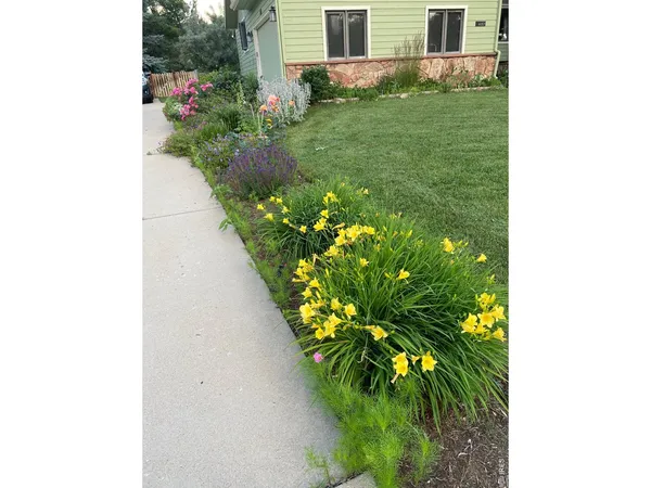 $995,000 | 4057 Niblick Drive, Longmont, CO 80503