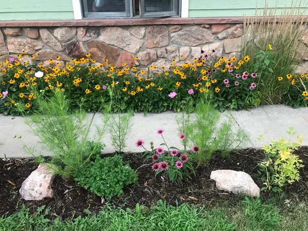 $995,000 | 4057 Niblick Drive, Longmont, CO 80503